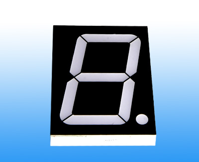 LED���a��-SM4140